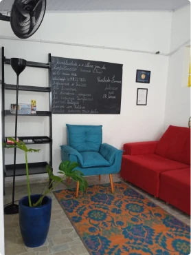 whatsapp_image_2025_02_06_at_11_22_07_2_ (1)